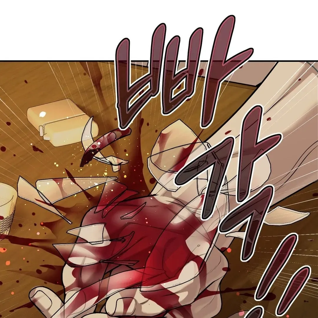 Read PEARL BOY: IGNITE THE DAWN chapter 2 image 155 on Lezhin