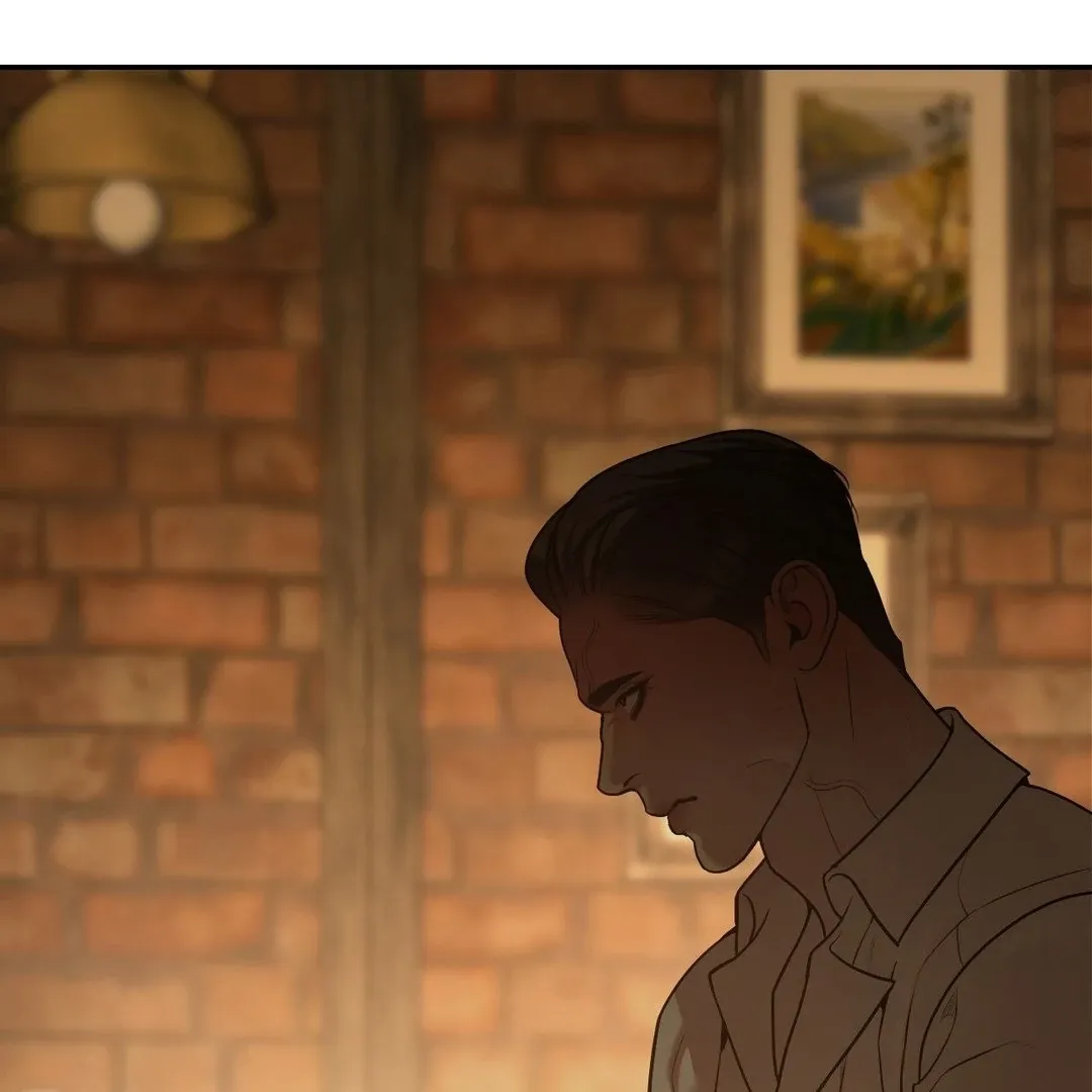 Read PEARL BOY: IGNITE THE DAWN chapter 2 image 157 on Lezhin