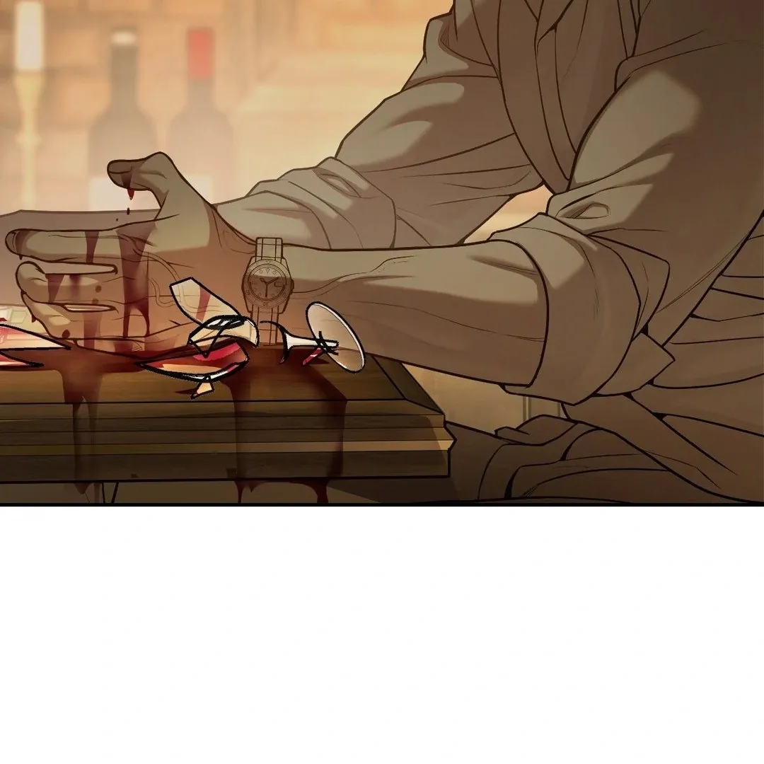 Read PEARL BOY: IGNITE THE DAWN chapter 2 image 158 on Lezhin