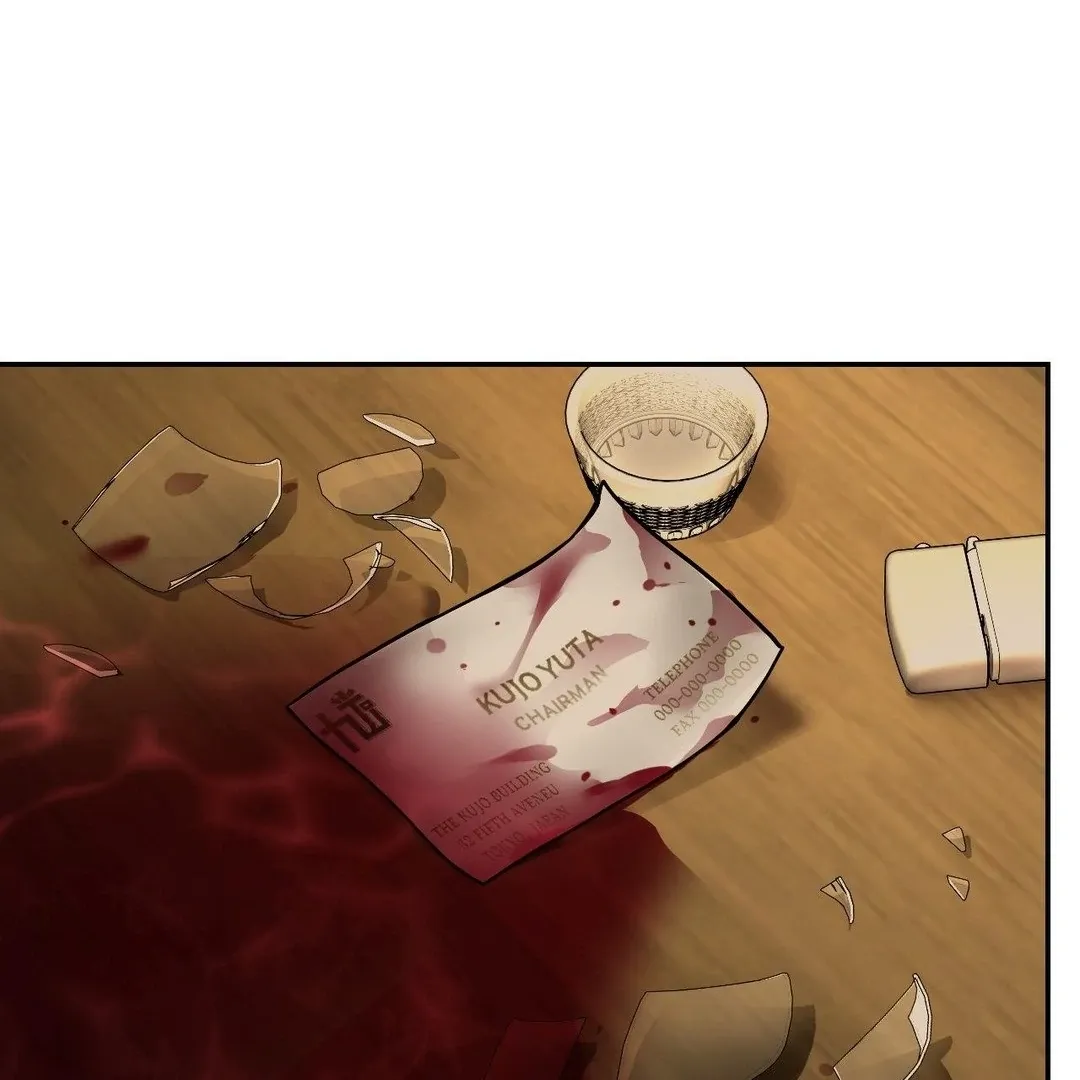 Read PEARL BOY: IGNITE THE DAWN chapter 2 image 159 on Lezhin