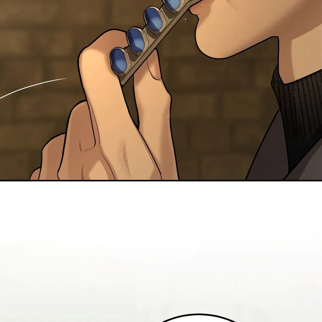 Read PEARL BOY: IGNITE THE DAWN chapter 2 image 165 on Lezhin