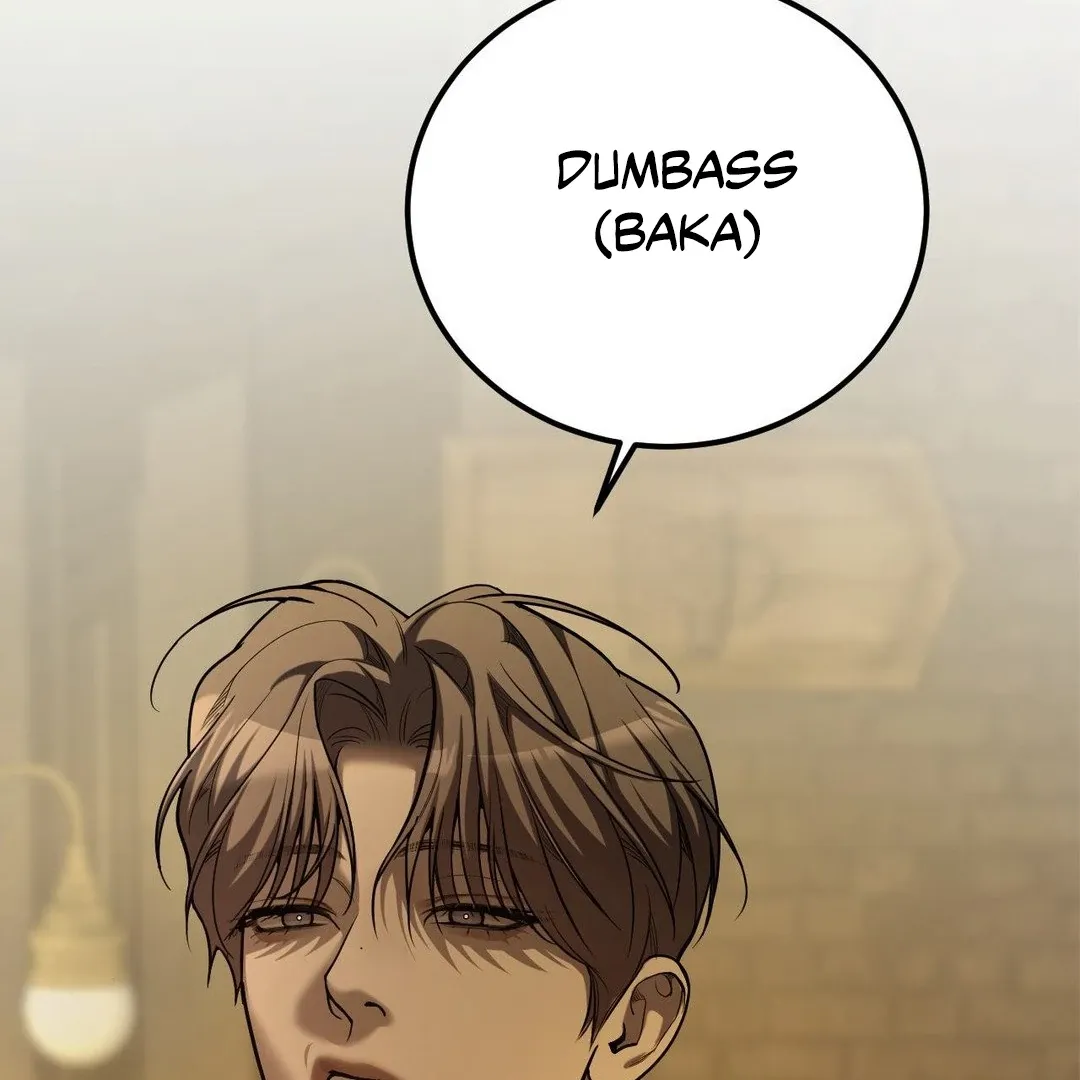 Read PEARL BOY: IGNITE THE DAWN chapter 2 image 166 on Lezhin