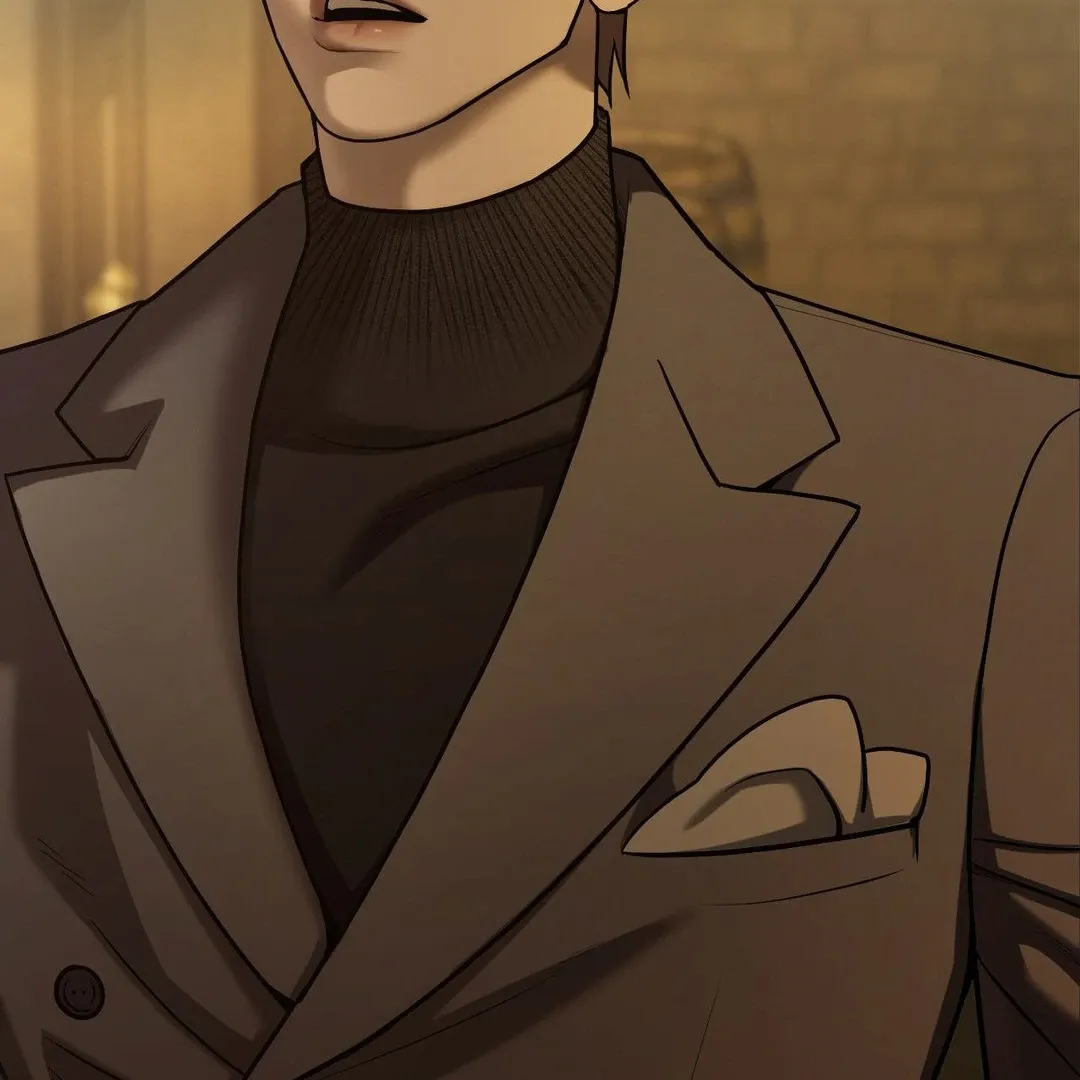 Read PEARL BOY: IGNITE THE DAWN chapter 2 image 167 on Lezhin