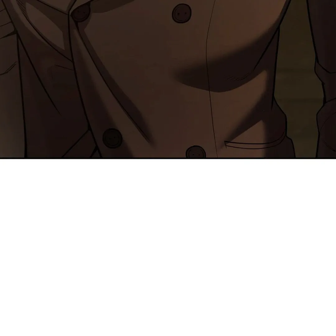 Read PEARL BOY: IGNITE THE DAWN chapter 2 image 168 on Lezhin