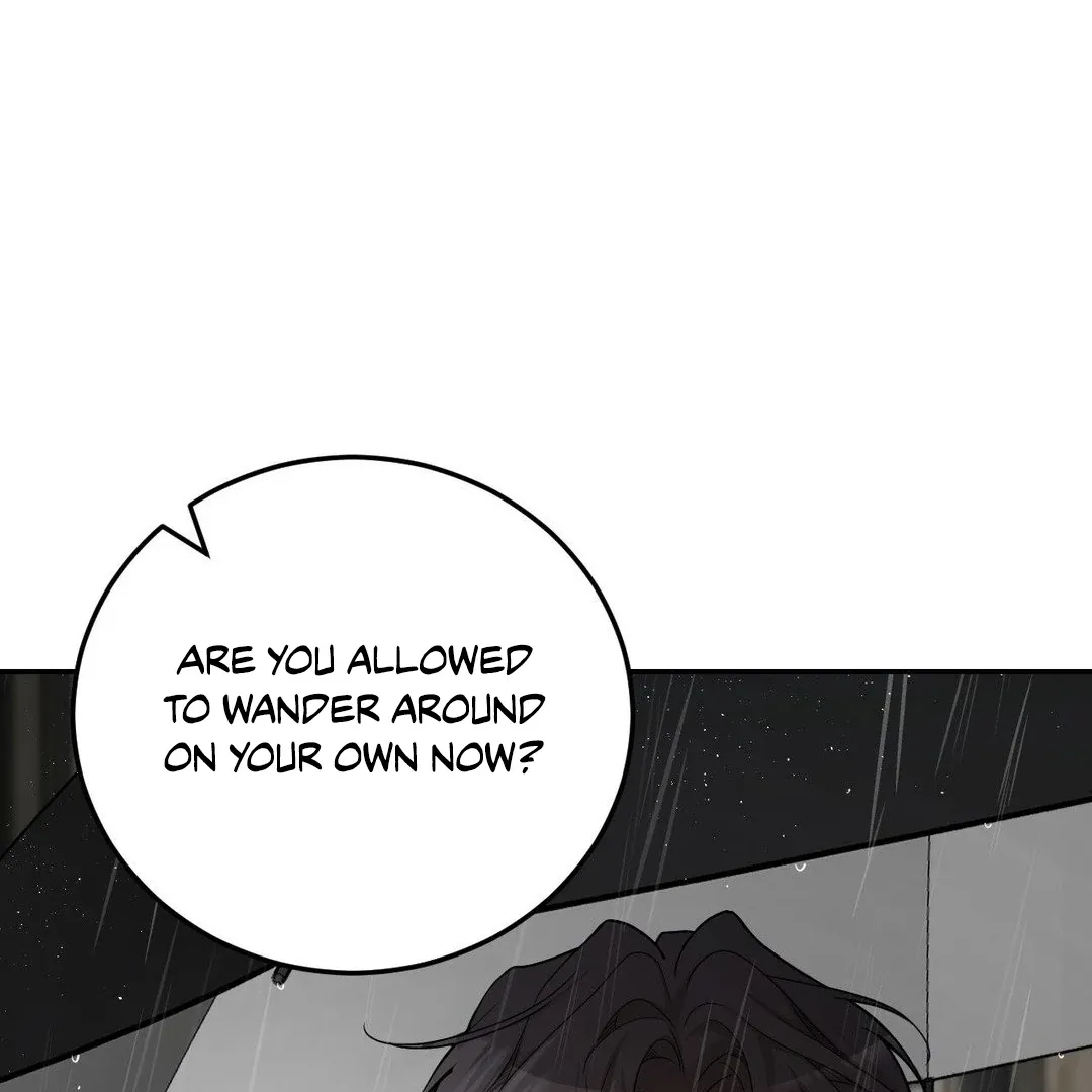 Read PEARL BOY: IGNITE THE DAWN chapter 2 image 17 on Lezhin