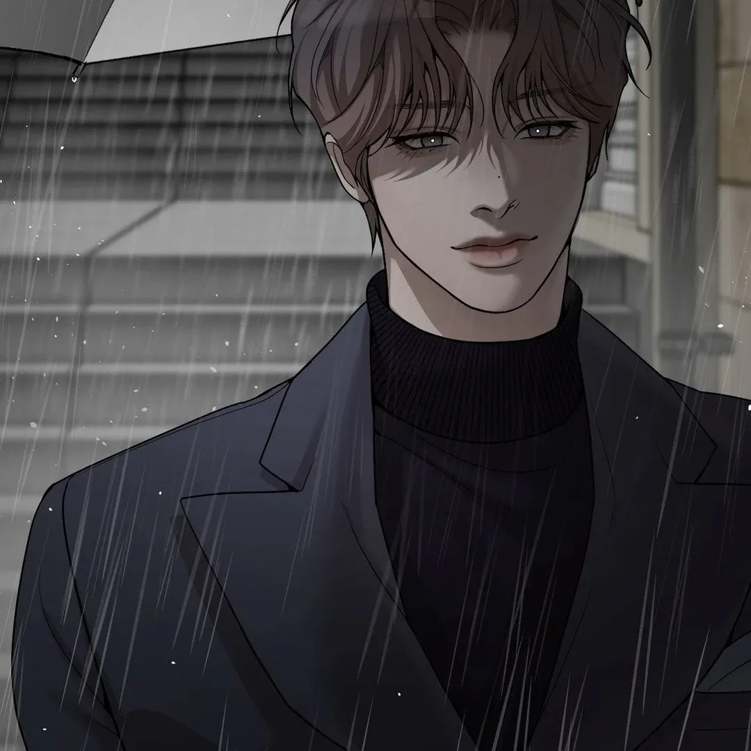 Read PEARL BOY: IGNITE THE DAWN chapter 2 image 18 on Lezhin