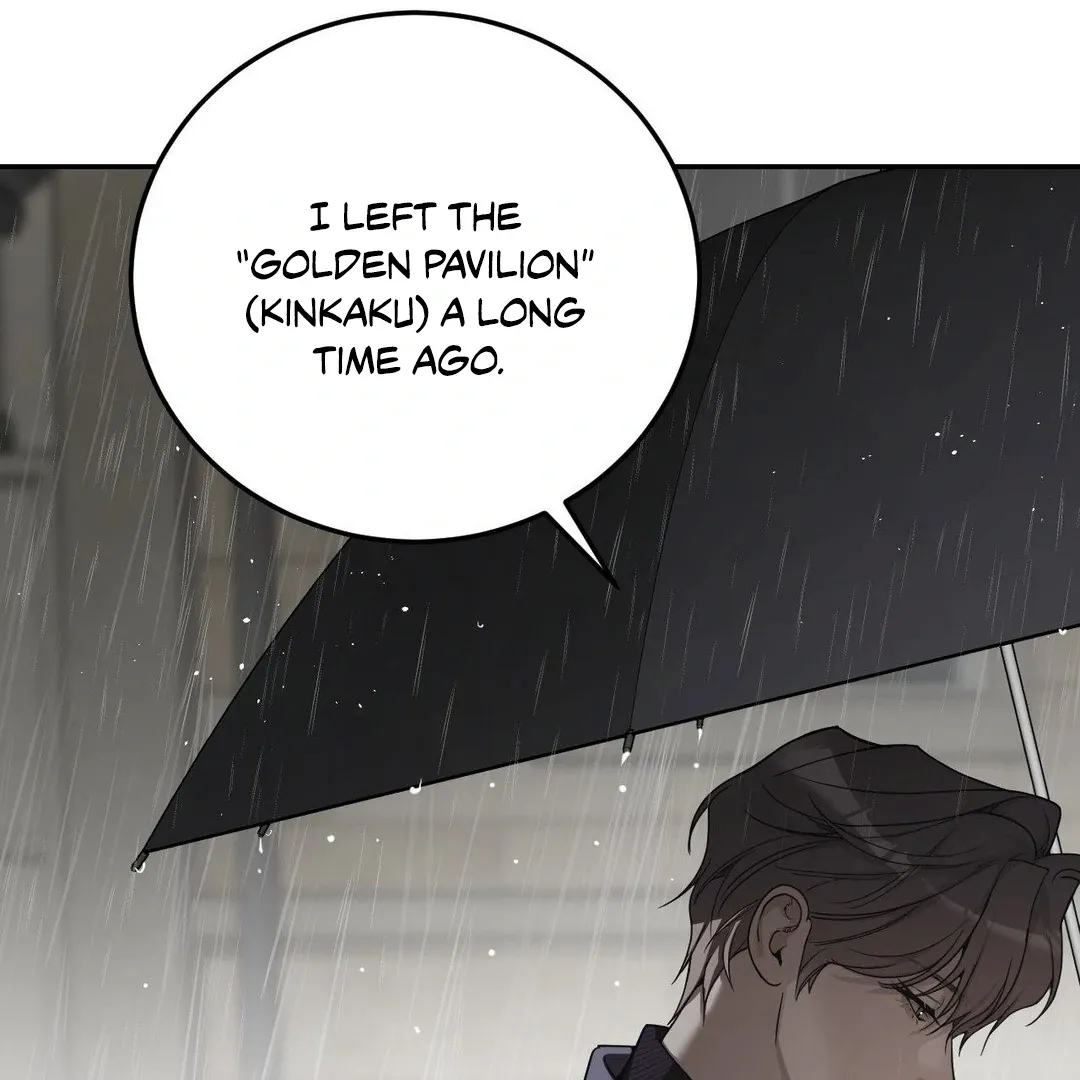 Read PEARL BOY: IGNITE THE DAWN chapter 2 image 20 on Lezhin