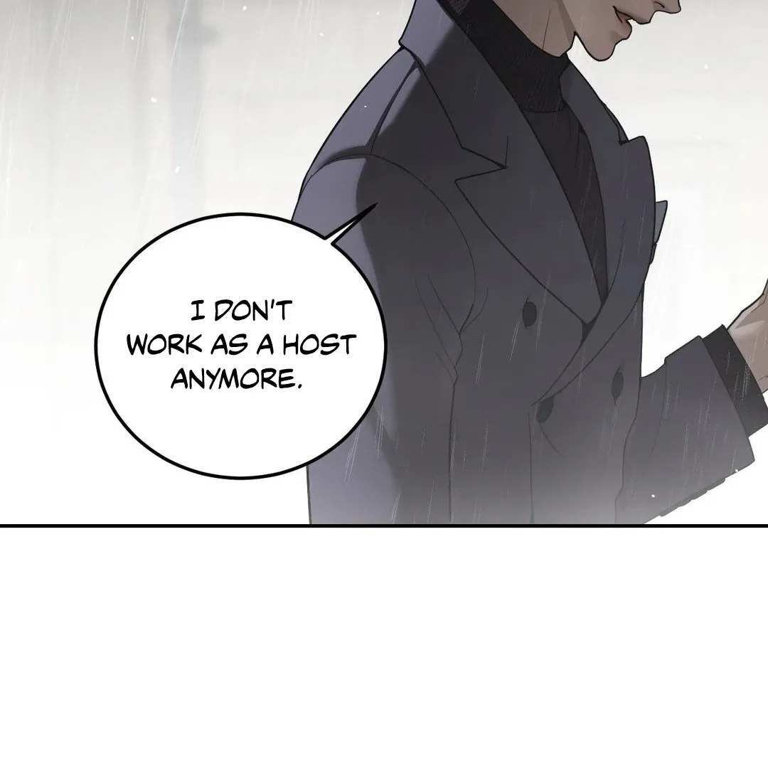 Read PEARL BOY: IGNITE THE DAWN chapter 2 image 21 on Lezhin