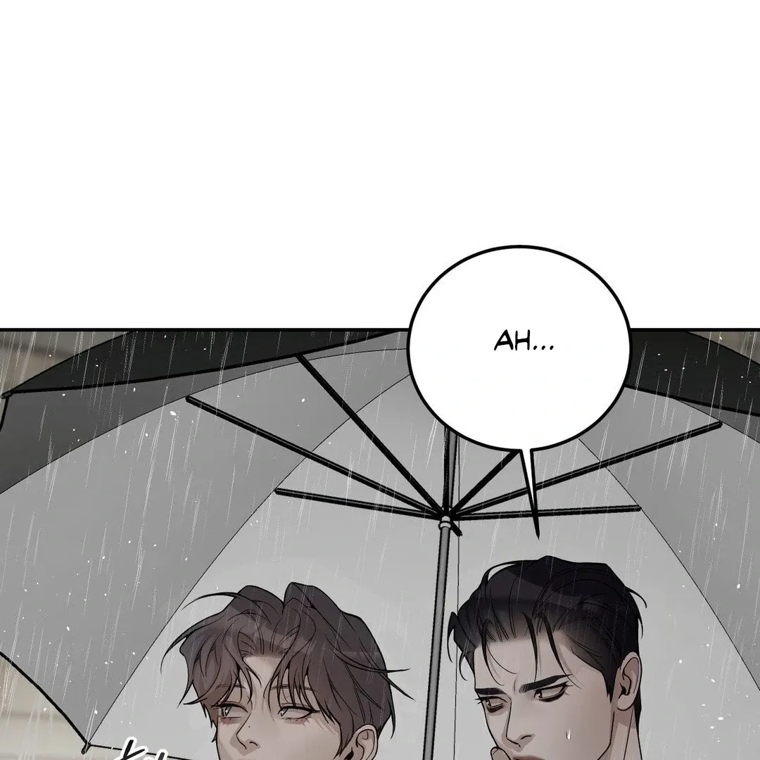Read PEARL BOY: IGNITE THE DAWN chapter 2 image 22 on Lezhin