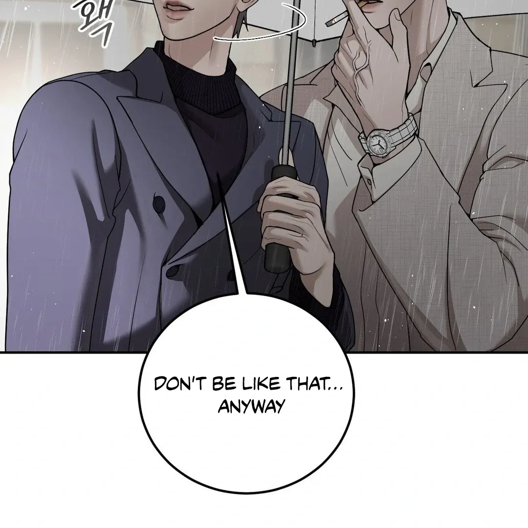 Read PEARL BOY: IGNITE THE DAWN chapter 2 image 23 on Lezhin