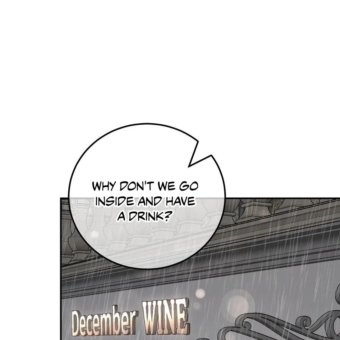 Read PEARL BOY: IGNITE THE DAWN chapter 2 image 24 on Lezhin