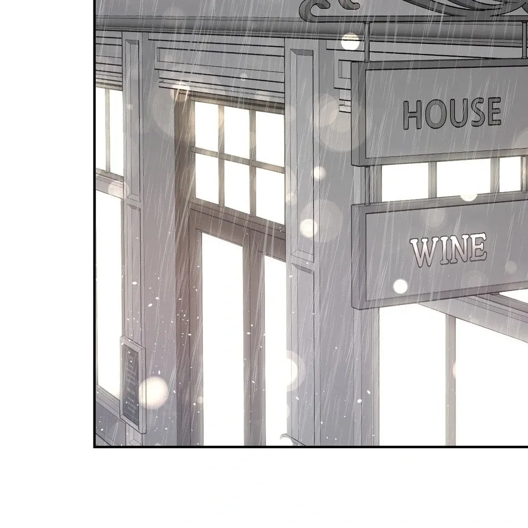 Read PEARL BOY: IGNITE THE DAWN chapter 2 image 25 on Lezhin