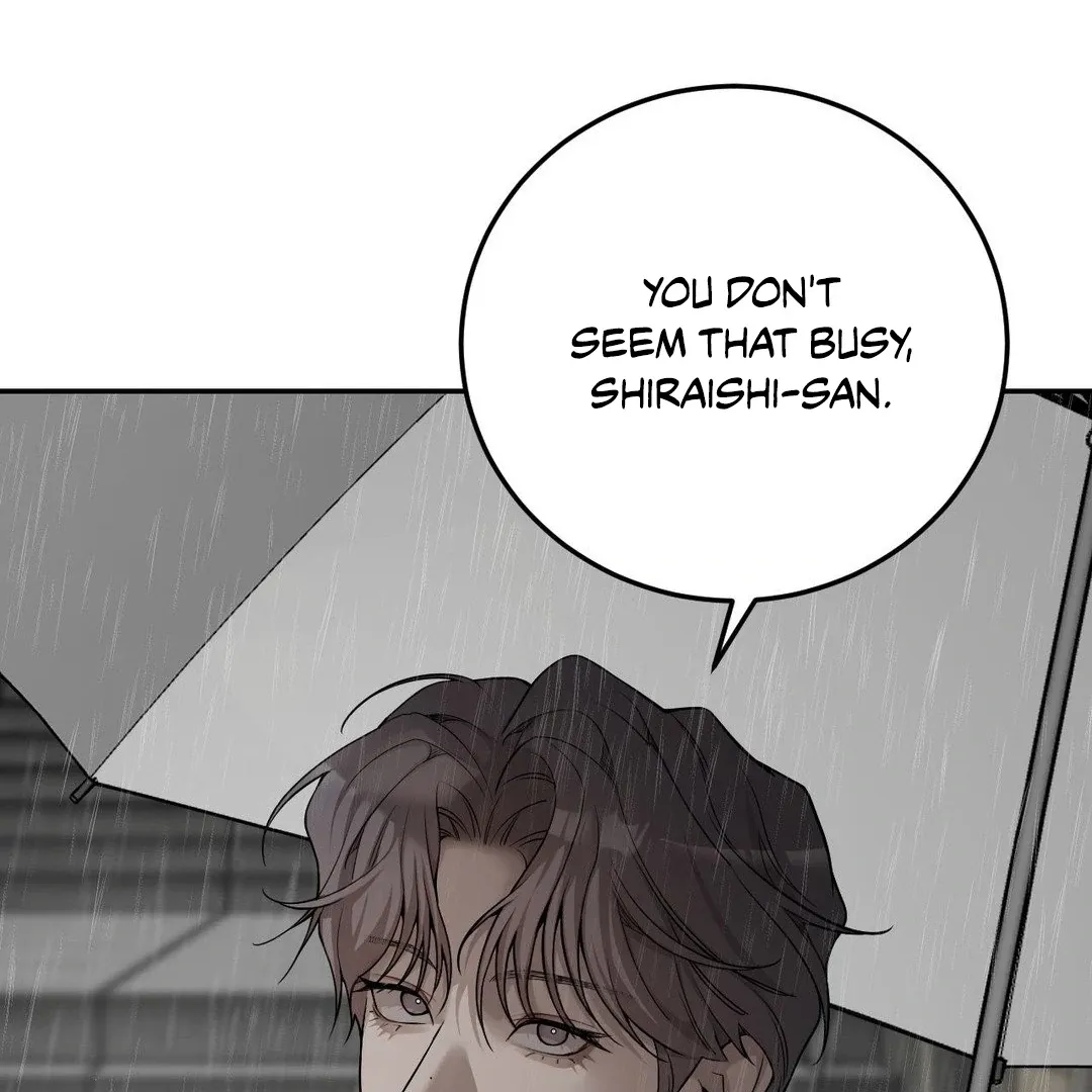 Read PEARL BOY: IGNITE THE DAWN chapter 2 image 26 on Lezhin