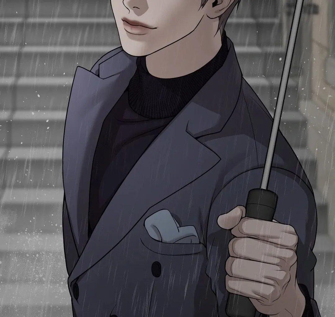 Read PEARL BOY: IGNITE THE DAWN chapter 2 image 27 on Lezhin