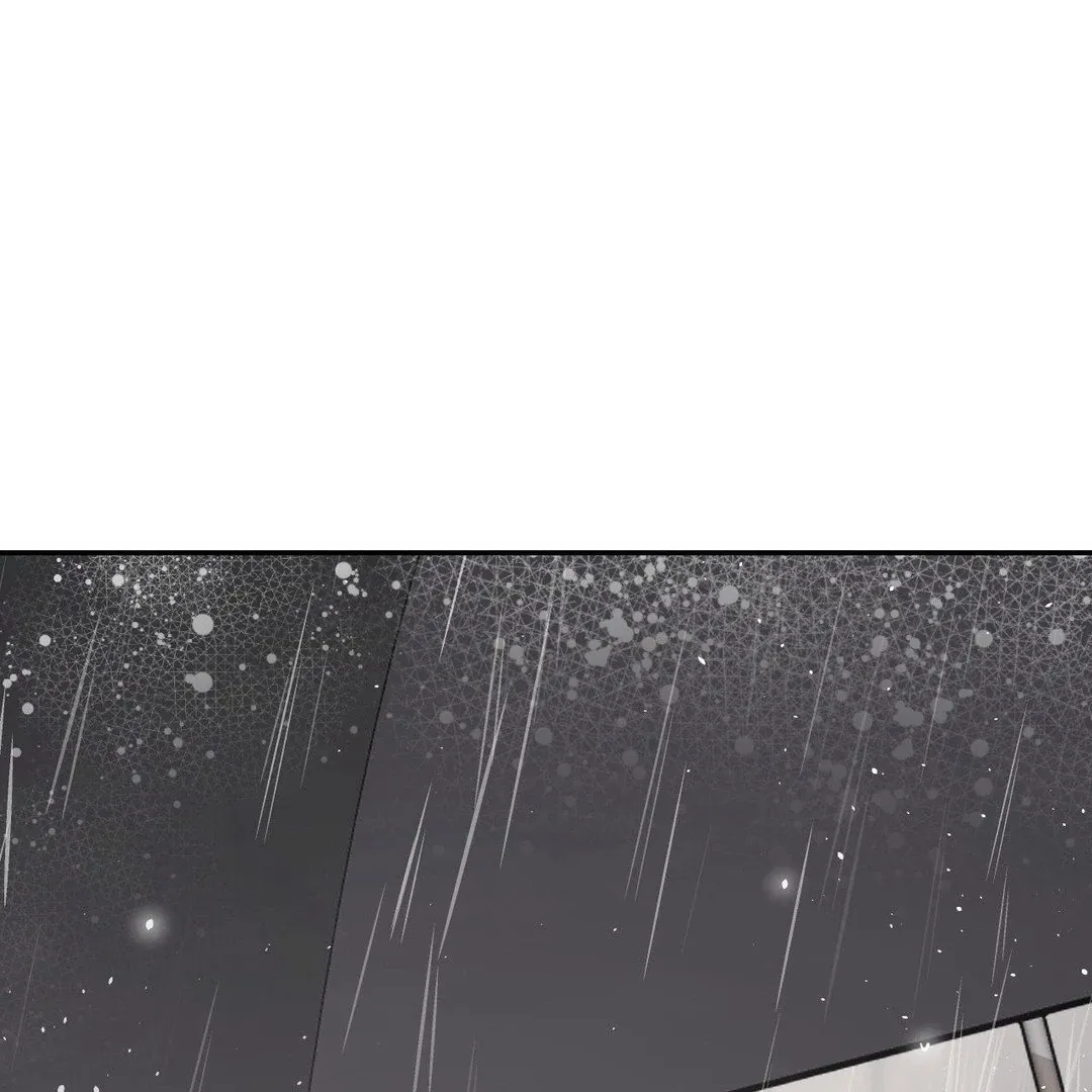 Read PEARL BOY: IGNITE THE DAWN chapter 2 image 3 on Lezhin