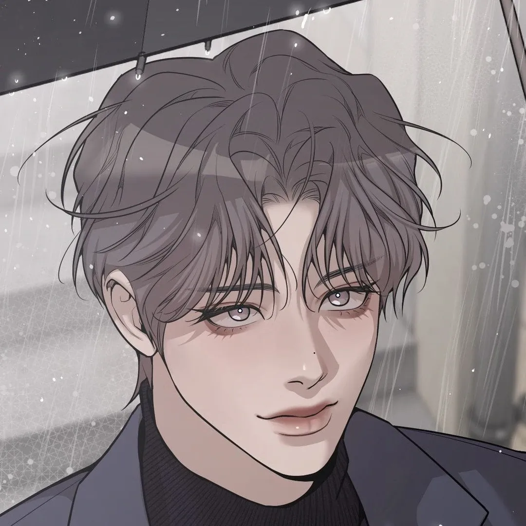 Read PEARL BOY: IGNITE THE DAWN chapter 2 image 4 on Lezhin