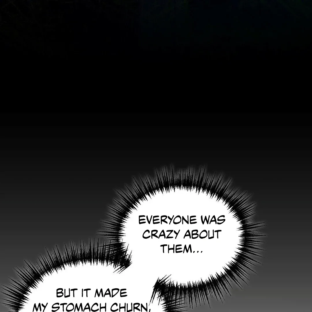 Read PEARL BOY: IGNITE THE DAWN chapter 2 image 40 on Lezhin