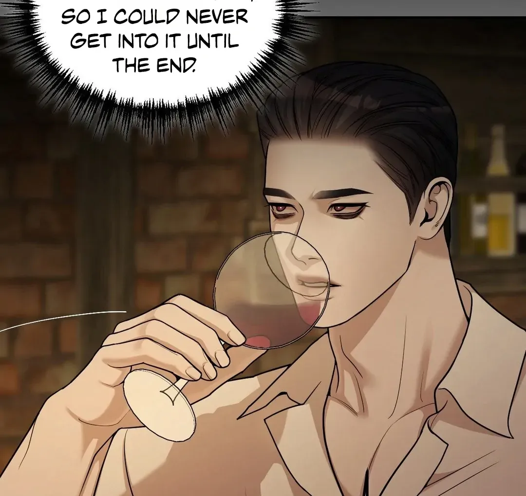 Read PEARL BOY: IGNITE THE DAWN chapter 2 image 41 on Lezhin