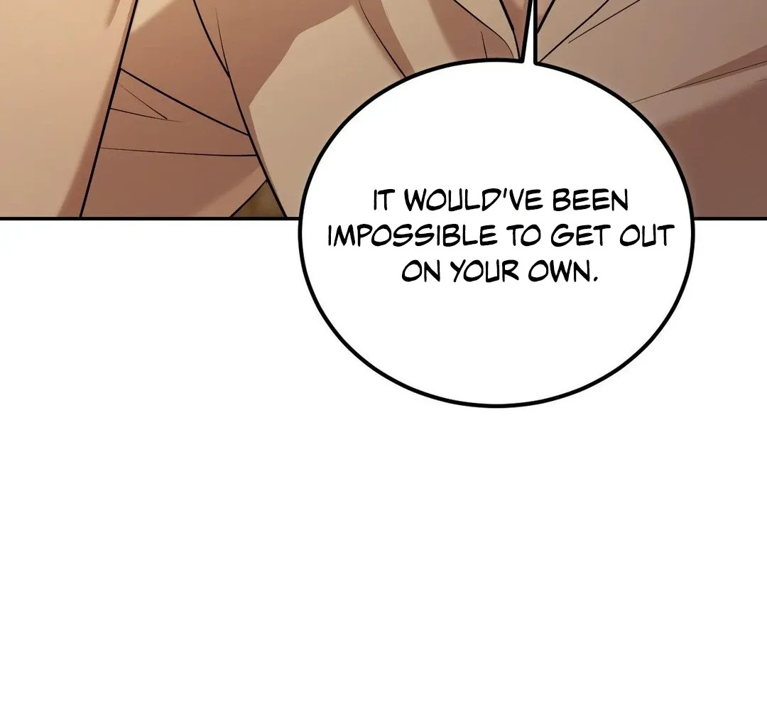 Read PEARL BOY: IGNITE THE DAWN chapter 2 image 42 on Lezhin