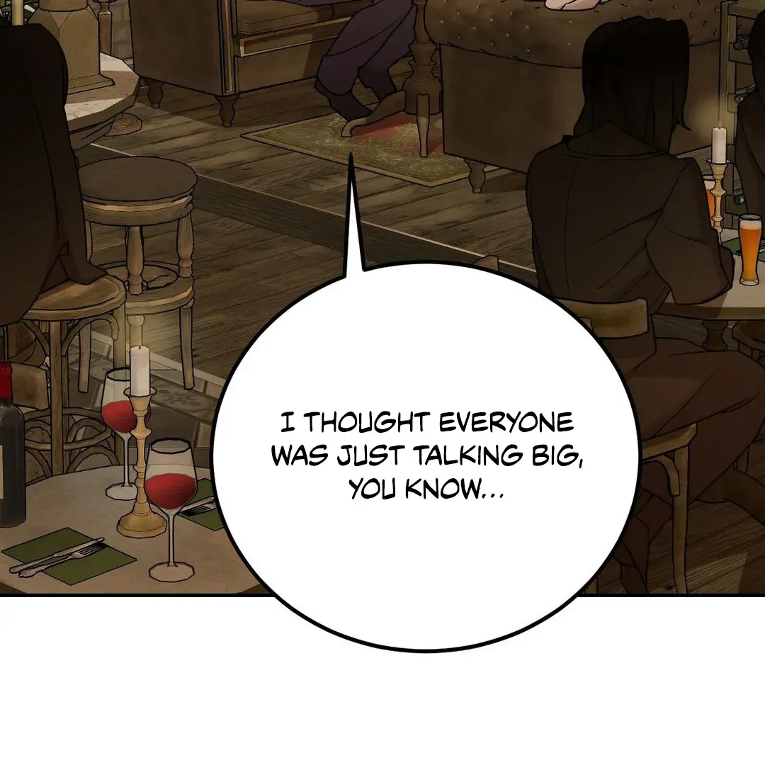 Read PEARL BOY: IGNITE THE DAWN chapter 2 image 44 on Lezhin