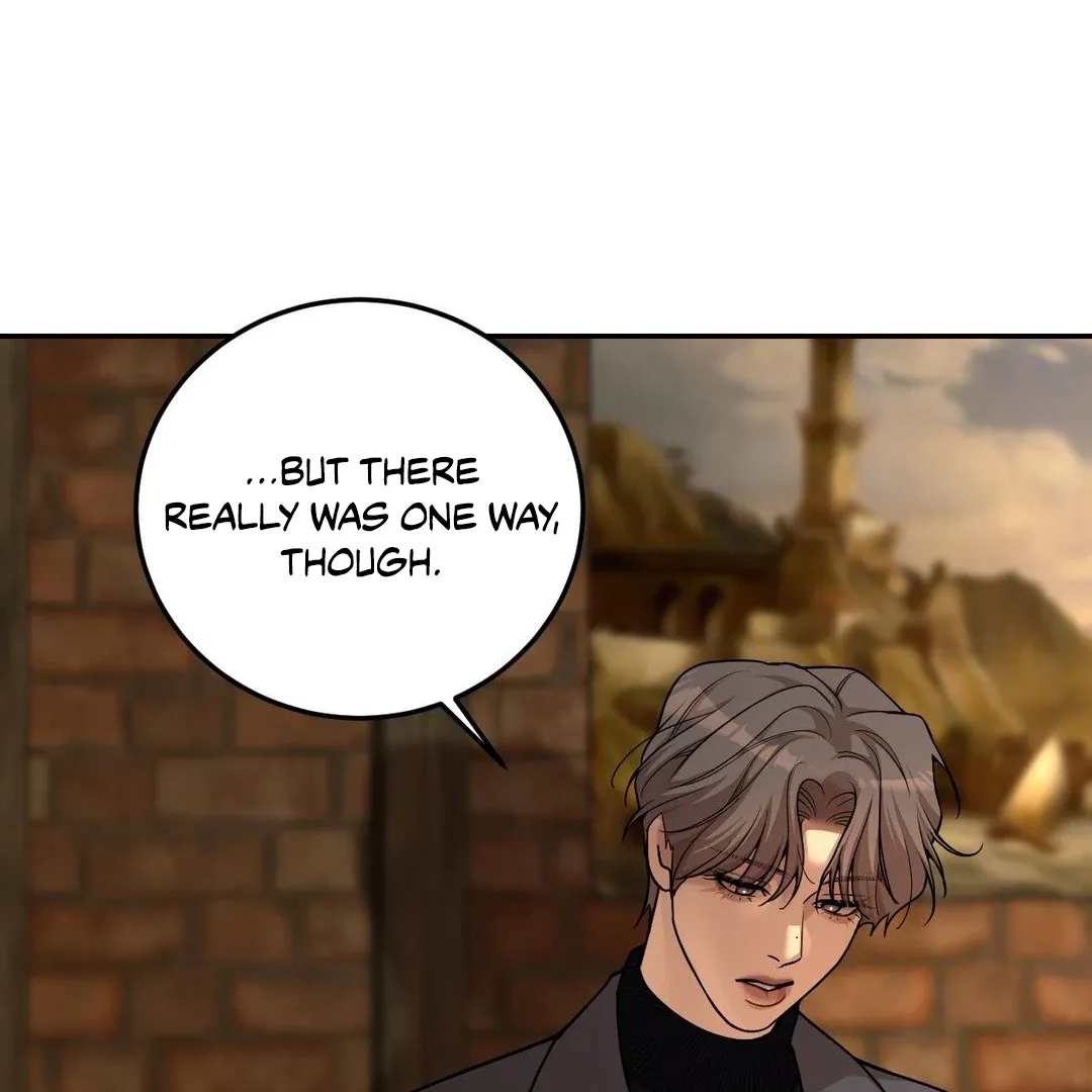 Read PEARL BOY: IGNITE THE DAWN chapter 2 image 45 on Lezhin