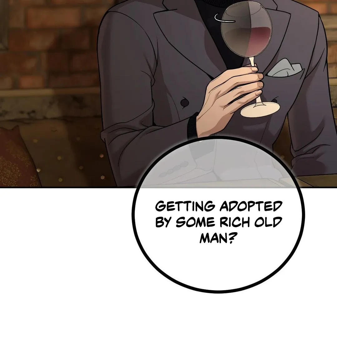 Read PEARL BOY: IGNITE THE DAWN chapter 2 image 46 on Lezhin