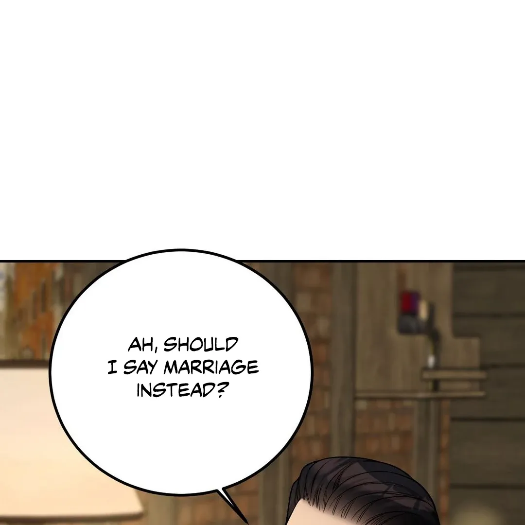 Read PEARL BOY: IGNITE THE DAWN chapter 2 image 47 on Lezhin