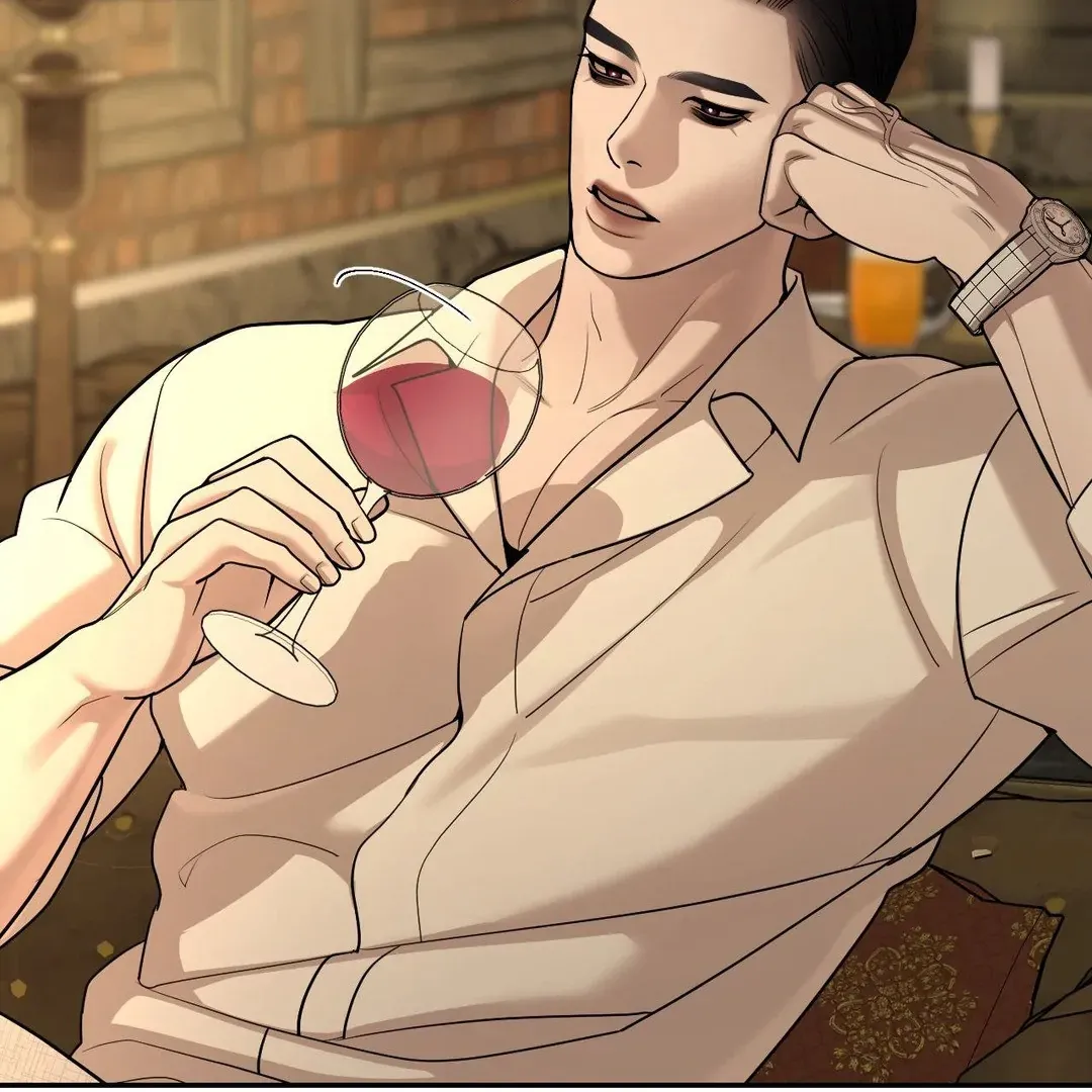 Read PEARL BOY: IGNITE THE DAWN chapter 2 image 48 on Lezhin