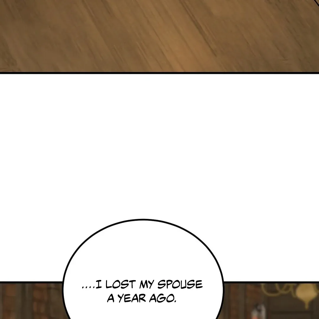 Read PEARL BOY: IGNITE THE DAWN chapter 2 image 51 on Lezhin