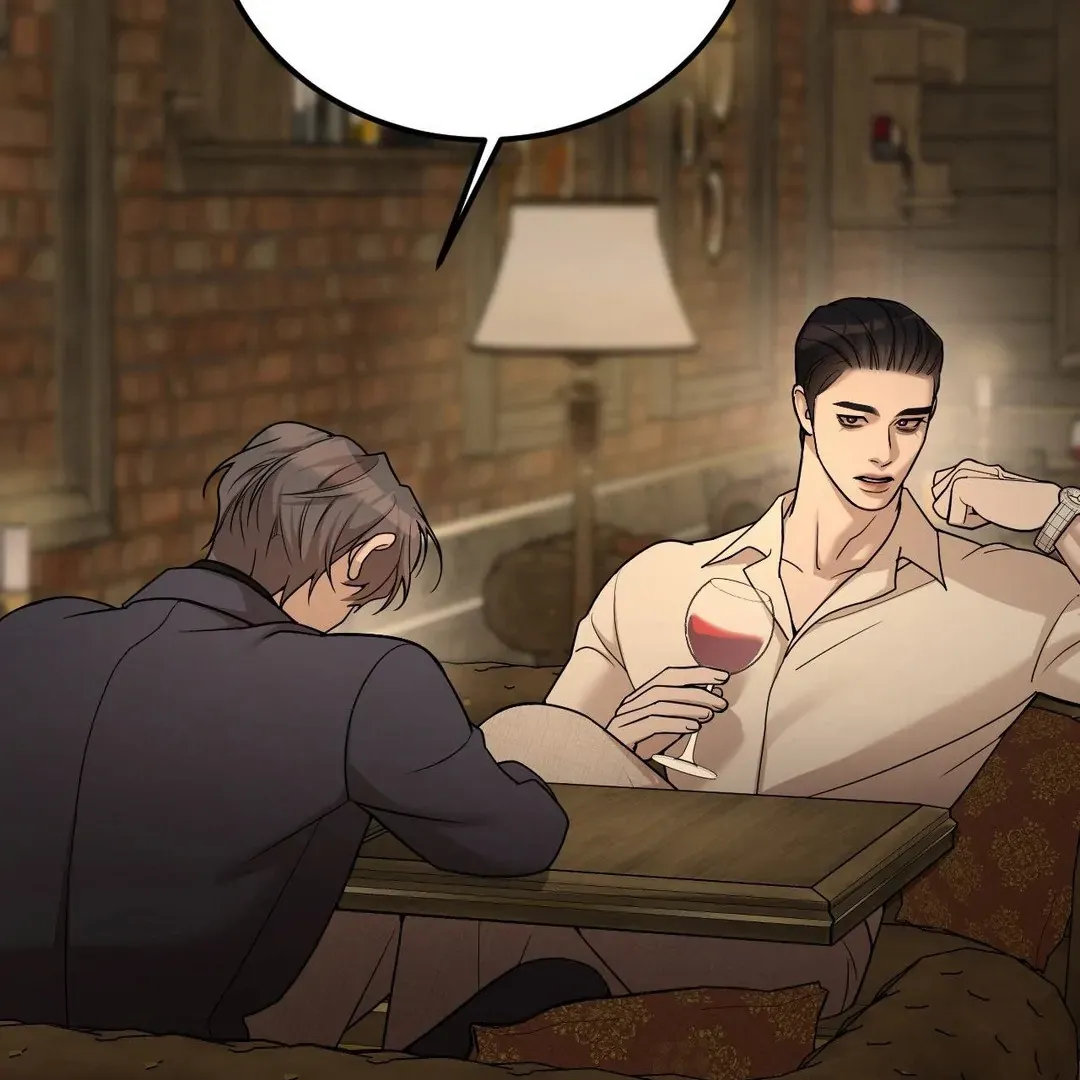 Read PEARL BOY: IGNITE THE DAWN chapter 2 image 52 on Lezhin