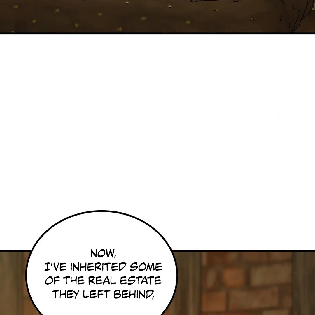 Read PEARL BOY: IGNITE THE DAWN chapter 2 image 53 on Lezhin