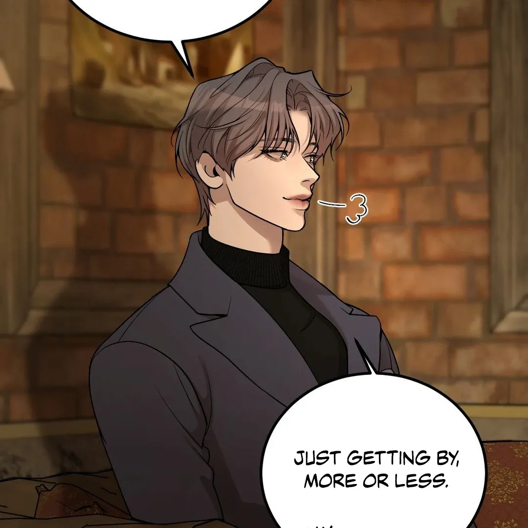 Read PEARL BOY: IGNITE THE DAWN chapter 2 image 54 on Lezhin