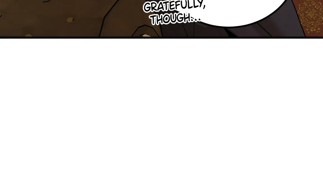 Read PEARL BOY: IGNITE THE DAWN chapter 2 image 55 on Lezhin