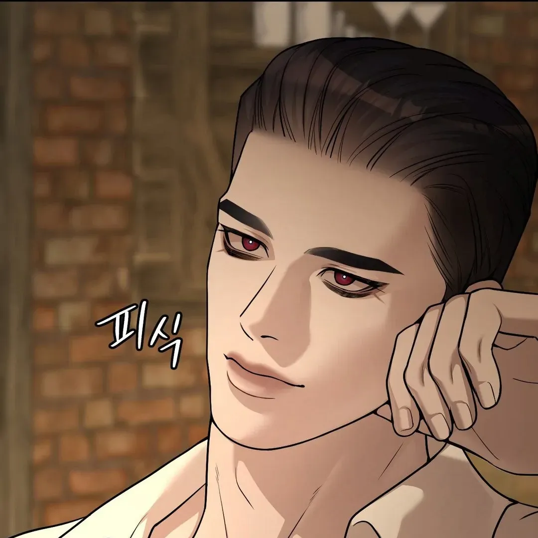 Read PEARL BOY: IGNITE THE DAWN chapter 2 image 57 on Lezhin