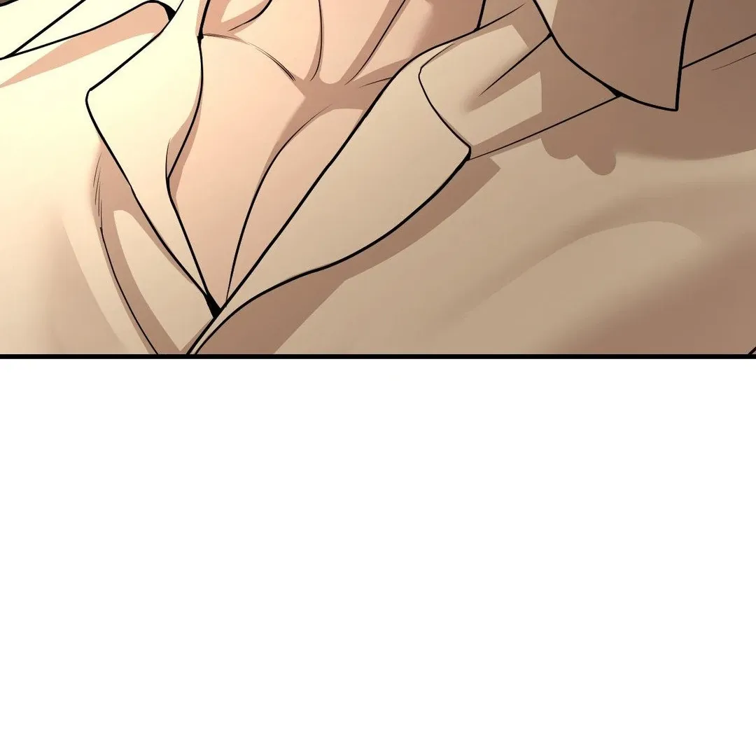Read PEARL BOY: IGNITE THE DAWN chapter 2 image 58 on Lezhin