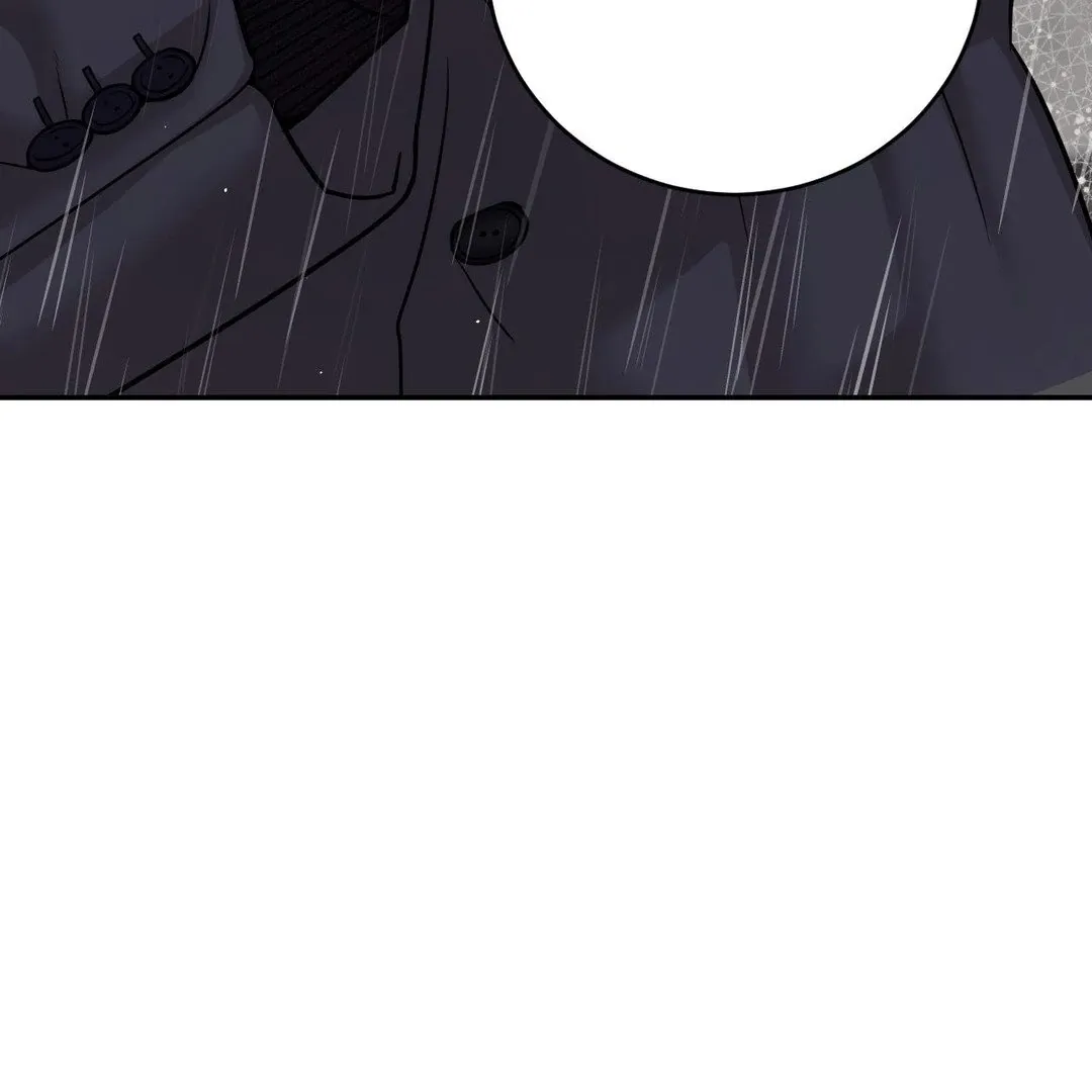 Read PEARL BOY: IGNITE THE DAWN chapter 2 image 6 on Lezhin