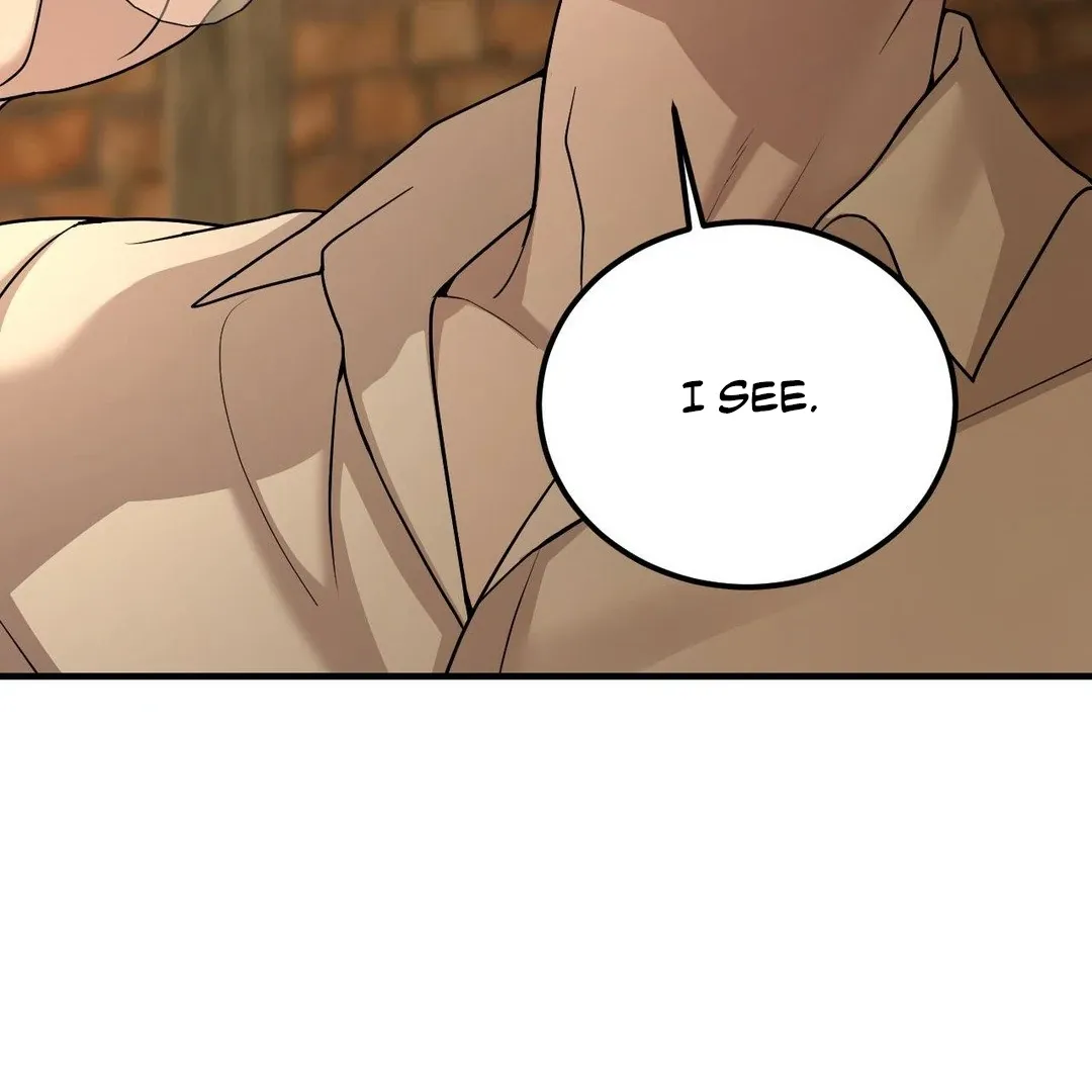 Read PEARL BOY: IGNITE THE DAWN chapter 2 image 60 on Lezhin