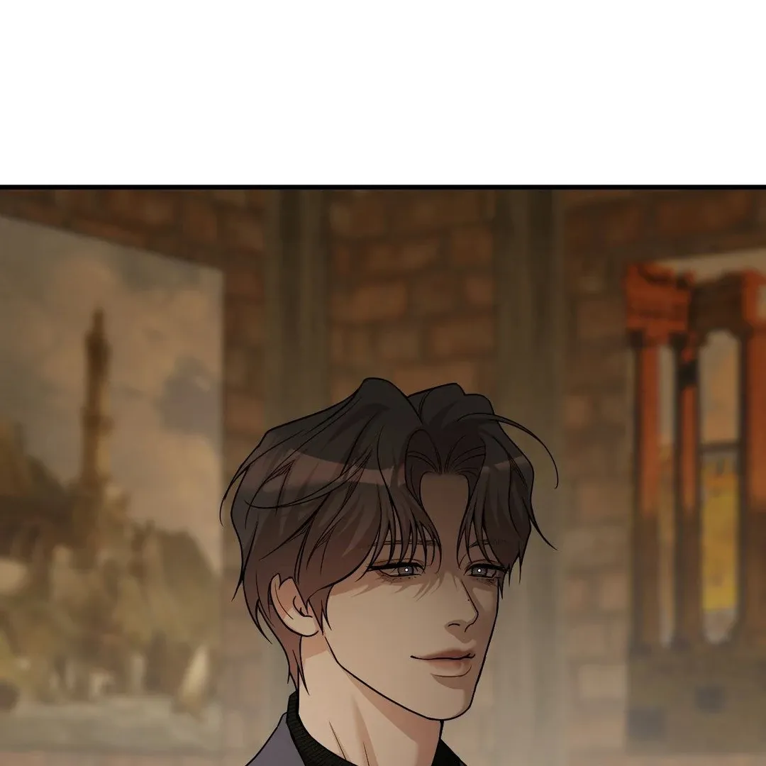 Read PEARL BOY: IGNITE THE DAWN chapter 2 image 61 on Lezhin