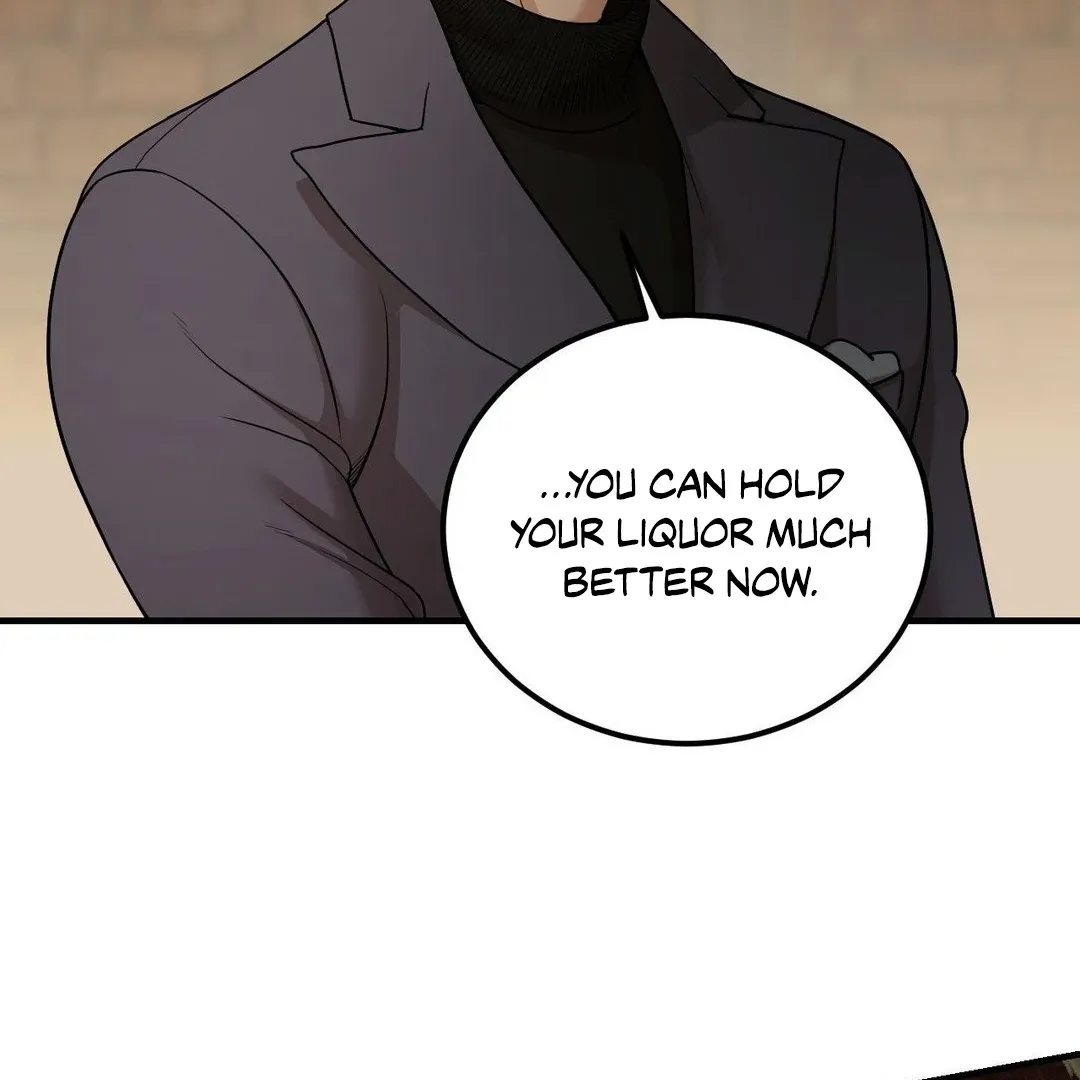 Read PEARL BOY: IGNITE THE DAWN chapter 2 image 62 on Lezhin