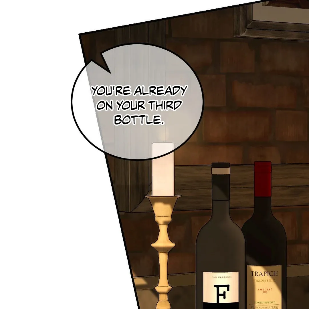 Read PEARL BOY: IGNITE THE DAWN chapter 2 image 63 on Lezhin