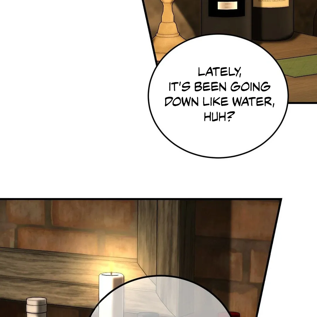 Read PEARL BOY: IGNITE THE DAWN chapter 2 image 64 on Lezhin