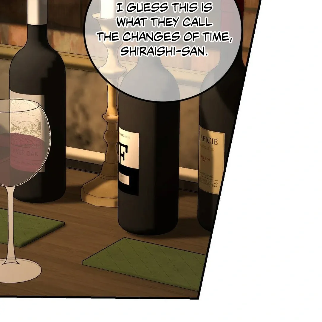 Read PEARL BOY: IGNITE THE DAWN chapter 2 image 65 on Lezhin