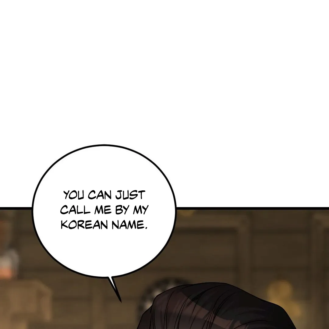 Read PEARL BOY: IGNITE THE DAWN chapter 2 image 66 on Lezhin