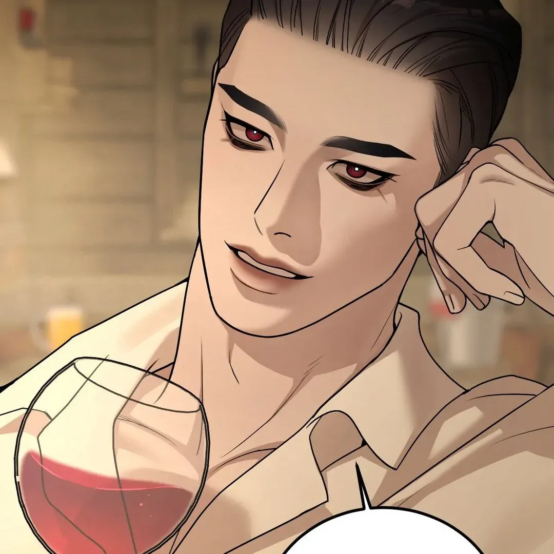 Read PEARL BOY: IGNITE THE DAWN chapter 2 image 67 on Lezhin