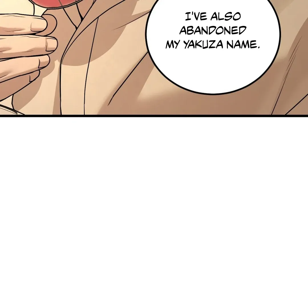 Read PEARL BOY: IGNITE THE DAWN chapter 2 image 68 on Lezhin