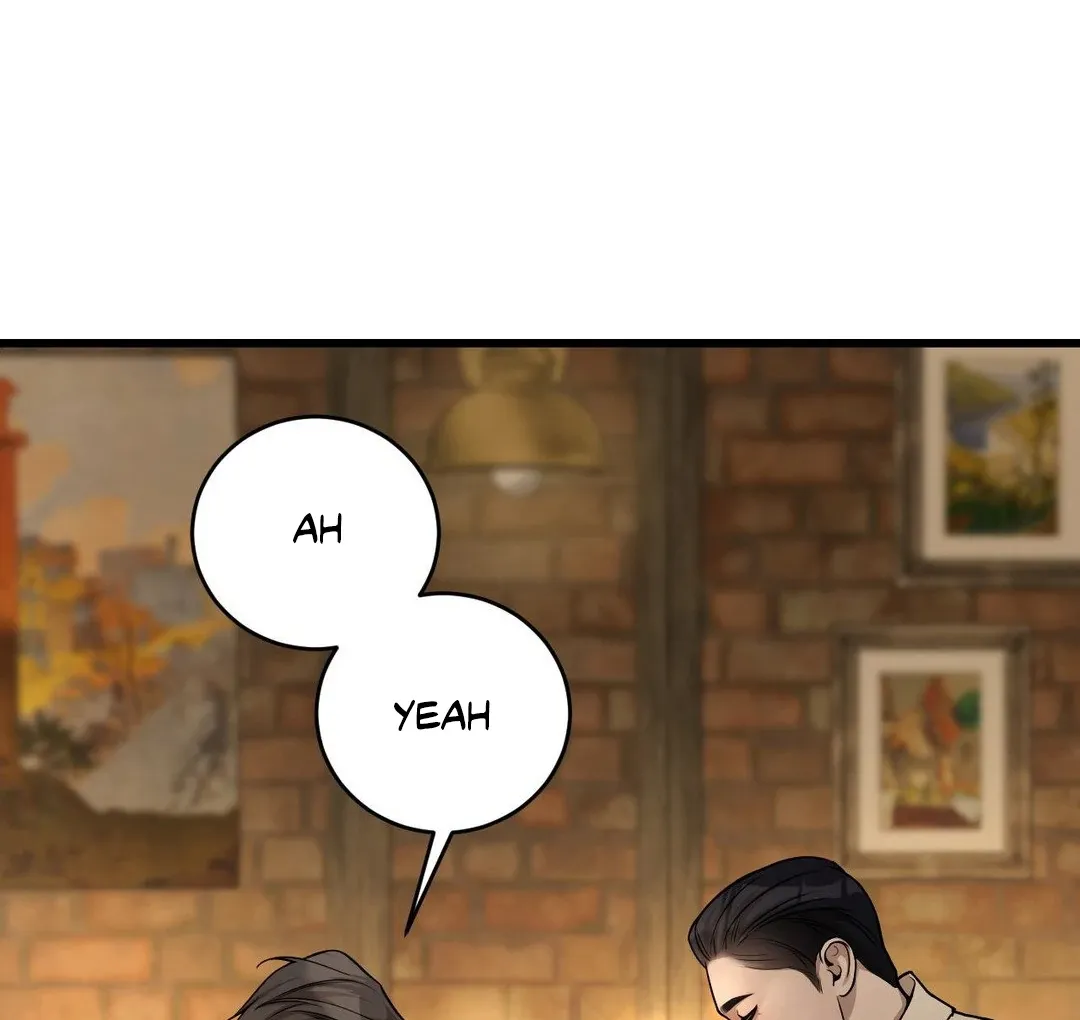 Read PEARL BOY: IGNITE THE DAWN chapter 2 image 69 on Lezhin