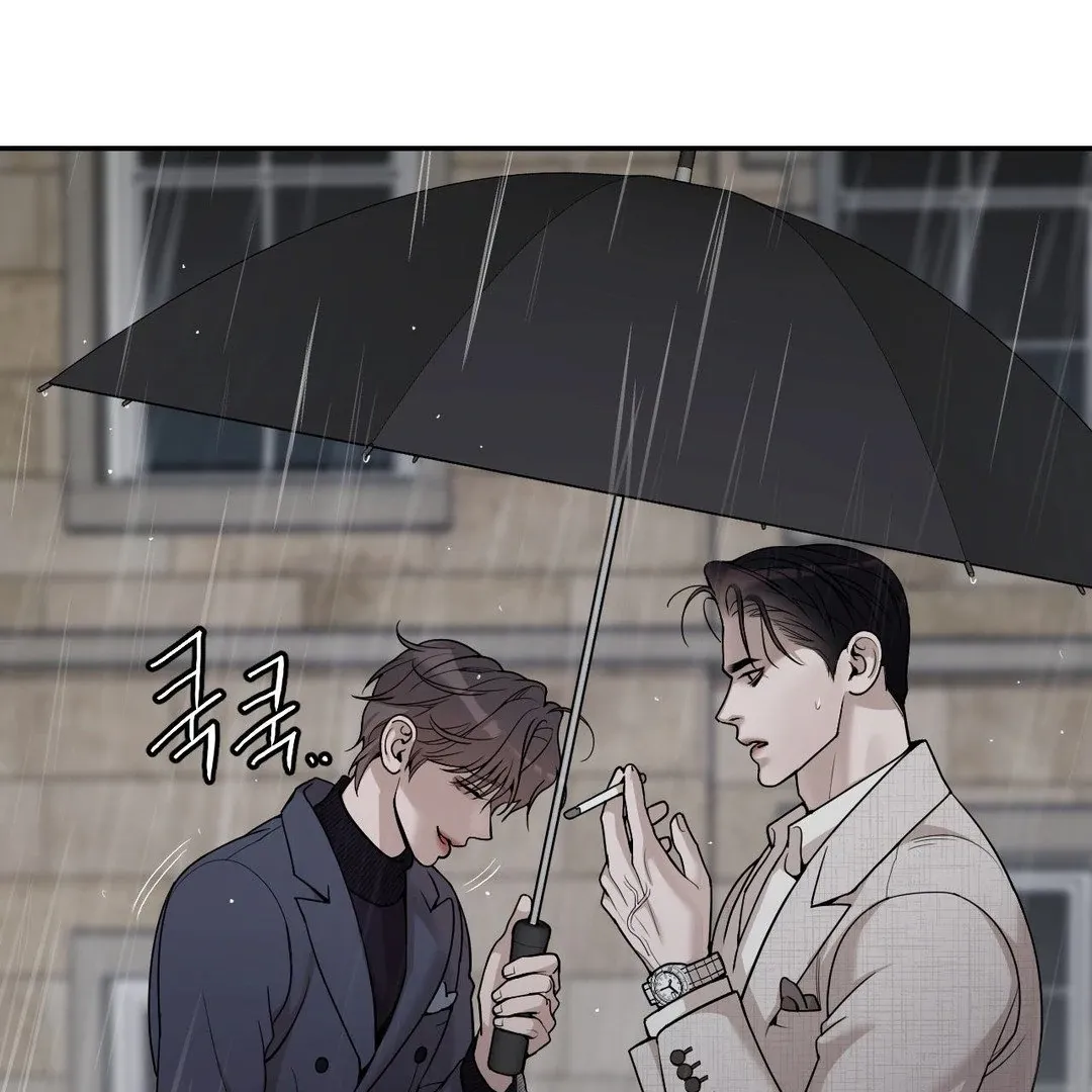 Read PEARL BOY: IGNITE THE DAWN chapter 2 image 7 on Lezhin