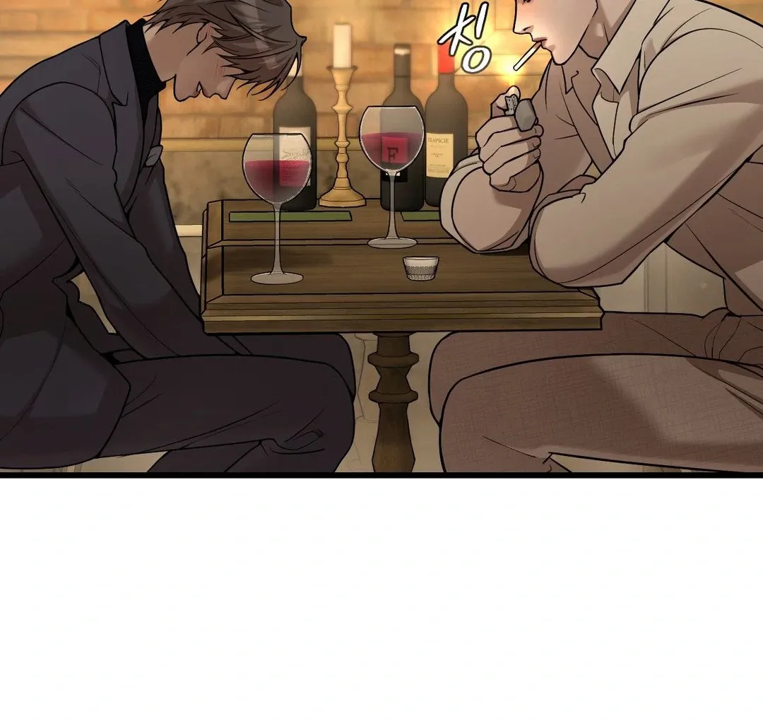 Read PEARL BOY: IGNITE THE DAWN chapter 2 image 70 on Lezhin