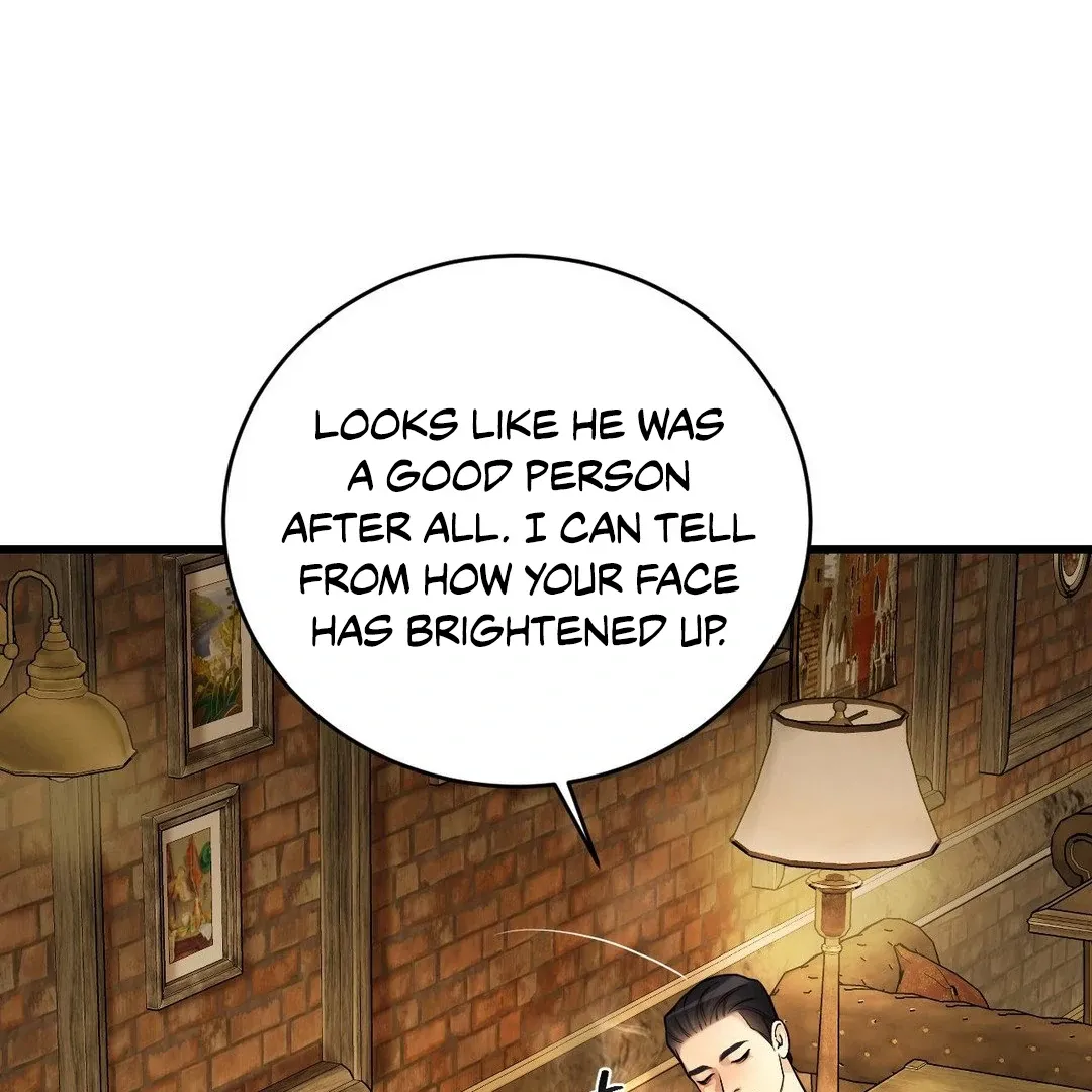 Read PEARL BOY: IGNITE THE DAWN chapter 2 image 71 on Lezhin