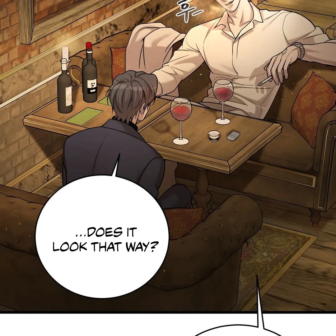 Read PEARL BOY: IGNITE THE DAWN chapter 2 image 72 on Lezhin